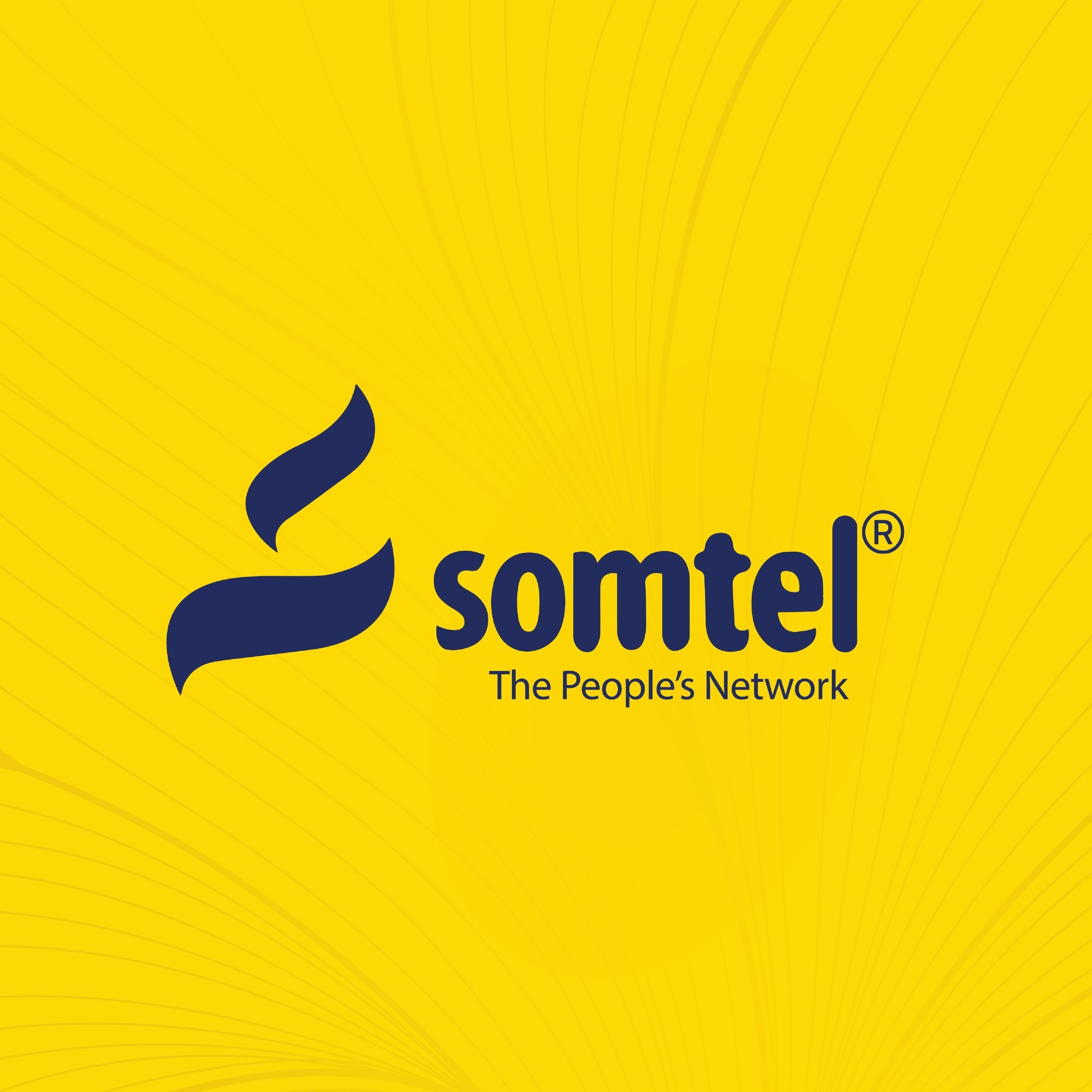 Somtel