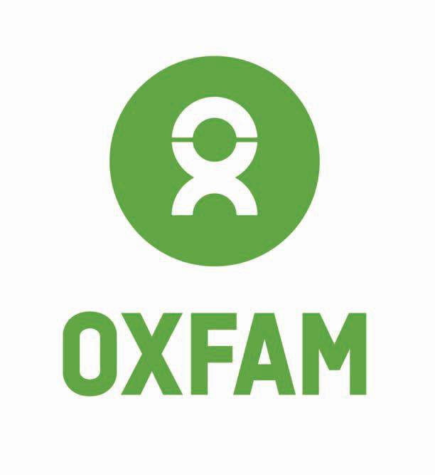 Oxfam