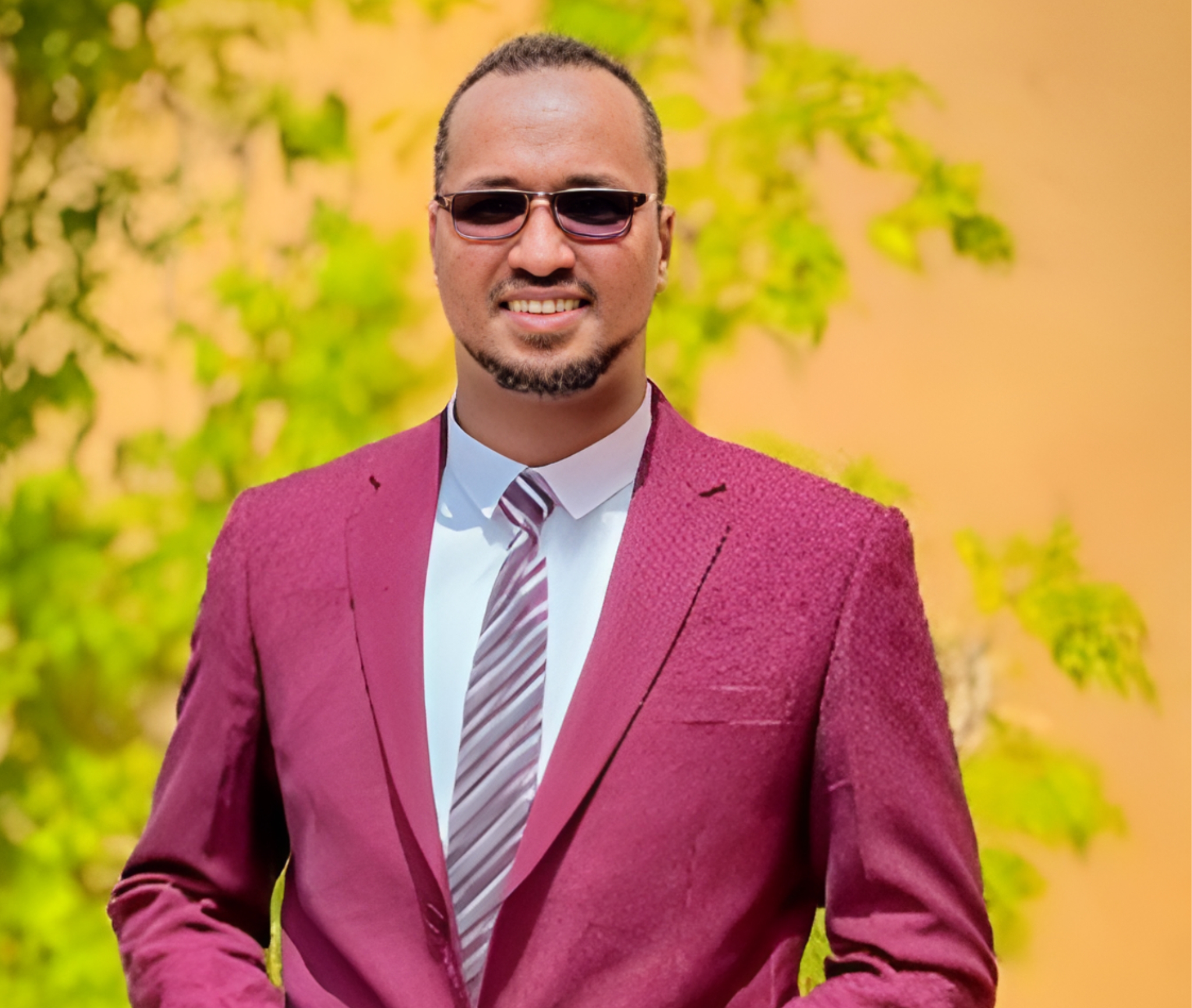 Abdishakour Mohamed Duale