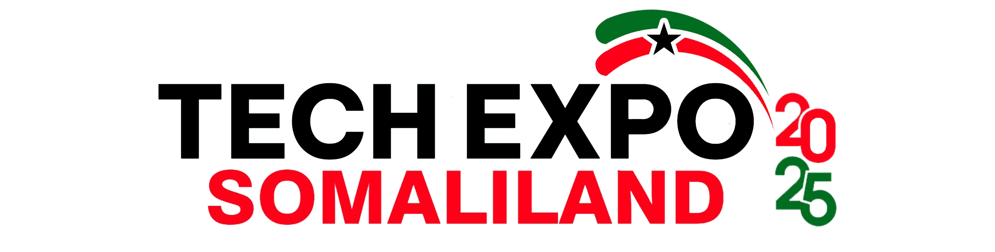 Default Logo